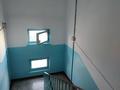 2-комнатная квартира · 52.6 м² · 5/5 этаж, мкр Аксай-3А 62 — Яссауи за 34 млн ₸ в Алматы, Ауэзовский р-н — фото 22
