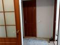 2-комнатная квартира · 52.6 м² · 5/5 этаж, мкр Аксай-3А 62 — Яссауи за 34 млн ₸ в Алматы, Ауэзовский р-н — фото 19
