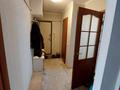 2-комнатная квартира · 52.6 м² · 5/5 этаж, мкр Аксай-3А 62 — Яссауи за 34 млн ₸ в Алматы, Ауэзовский р-н — фото 20