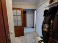 2-комнатная квартира · 52.6 м² · 5/5 этаж, мкр Аксай-3А 62 — Яссауи за 34 млн ₸ в Алматы, Ауэзовский р-н — фото 14
