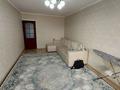 2-комнатная квартира · 52.6 м² · 5/5 этаж, мкр Аксай-3А 62 — Яссауи за 34 млн ₸ в Алматы, Ауэзовский р-н — фото 7