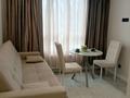 1-бөлмелі пәтер · 50 м² · 2/12 қабат, Сейфуллина 469/2 — Сейфуллина Маметова, бағасы: 20 000 ₸ в Алматы, Алмалинский р-н — фото 2