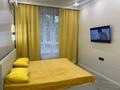 1-бөлмелі пәтер · 50 м² · 2/12 қабат, Сейфуллина 469/2 — Сейфуллина Маметова, бағасы: 20 000 ₸ в Алматы, Алмалинский р-н — фото 3