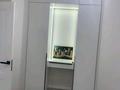 1-бөлмелі пәтер · 50 м² · 2/12 қабат, Сейфуллина 469/2 — Сейфуллина Маметова, бағасы: 20 000 ₸ в Алматы, Алмалинский р-н — фото 6