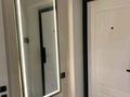 1-бөлмелі пәтер · 50 м² · 2/12 қабат, Сейфуллина 469/2 — Сейфуллина Маметова, бағасы: 20 000 ₸ в Алматы, Алмалинский р-н — фото 7