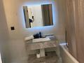 1-бөлмелі пәтер · 50 м² · 2/12 қабат, Сейфуллина 469/2 — Сейфуллина Маметова, бағасы: 20 000 ₸ в Алматы, Алмалинский р-н — фото 8