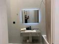1-бөлмелі пәтер · 50 м² · 2/12 қабат, Сейфуллина 469/2 — Сейфуллина Маметова, бағасы: 20 000 ₸ в Алматы, Алмалинский р-н — фото 9