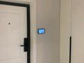 1-бөлмелі пәтер · 50 м² · 2/12 қабат, Сейфуллина 469/2 — Сейфуллина Маметова, бағасы: 20 000 ₸ в Алматы, Алмалинский р-н — фото 10