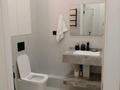 1-бөлмелі пәтер · 50 м² · 2/12 қабат, Сейфуллина 469/2 — Сейфуллина Маметова, бағасы: 20 000 ₸ в Алматы, Алмалинский р-н — фото 12