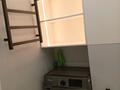 1-бөлмелі пәтер · 50 м² · 2/12 қабат, Сейфуллина 469/2 — Сейфуллина Маметова, бағасы: 20 000 ₸ в Алматы, Алмалинский р-н — фото 13