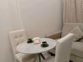 1-бөлмелі пәтер · 50 м² · 2/12 қабат, Сейфуллина 469/2 — Сейфуллина Маметова, бағасы: 20 000 ₸ в Алматы, Алмалинский р-н — фото 14