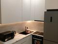 1-бөлмелі пәтер · 50 м² · 2/12 қабат, Сейфуллина 469/2 — Сейфуллина Маметова, бағасы: 20 000 ₸ в Алматы, Алмалинский р-н — фото 16
