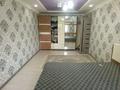 4-комнатная квартира · 77.4 м² · 4/5 этаж, мкр Каратау — Аль Фараби односторонка за 22 млн ₸ в Таразе — фото 13