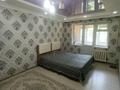 4-комнатная квартира · 77.4 м² · 4/5 этаж, мкр Каратау — Аль Фараби односторонка за 22 млн ₸ в Таразе — фото 14
