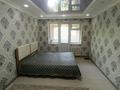 4-комнатная квартира · 77.4 м² · 4/5 этаж, мкр Каратау — Аль Фараби односторонка за 22 млн ₸ в Таразе — фото 15