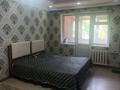 4-комнатная квартира · 77.4 м² · 4/5 этаж, мкр Каратау — Аль Фараби односторонка за 22 млн ₸ в Таразе — фото 16
