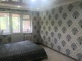 4-комнатная квартира · 77.4 м² · 4/5 этаж, мкр Каратау — Аль Фараби односторонка за 22 млн ₸ в Таразе — фото 18
