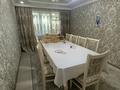 4-комнатная квартира · 77.4 м² · 4/5 этаж, мкр Каратау — Аль Фараби односторонка за 22 млн ₸ в Таразе — фото 2