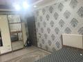 4-комнатная квартира · 77.4 м² · 4/5 этаж, мкр Каратау — Аль Фараби односторонка за 22 млн ₸ в Таразе — фото 21