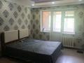 4-комнатная квартира · 77.4 м² · 4/5 этаж, мкр Каратау — Аль Фараби односторонка за 22 млн ₸ в Таразе — фото 25