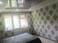 4-комнатная квартира · 77.4 м² · 4/5 этаж, мкр Каратау — Аль Фараби односторонка за 22 млн ₸ в Таразе — фото 26