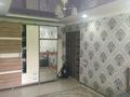 4-комнатная квартира · 77.4 м² · 4/5 этаж, мкр Каратау — Аль Фараби односторонка за 22 млн ₸ в Таразе — фото 28