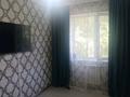 4-комнатная квартира · 77.4 м² · 4/5 этаж, мкр Каратау — Аль Фараби односторонка за 22 млн ₸ в Таразе — фото 30