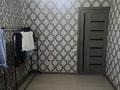 4-комнатная квартира · 77.4 м² · 4/5 этаж, мкр Каратау — Аль Фараби односторонка за 22 млн ₸ в Таразе — фото 31