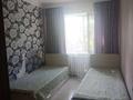 4-комнатная квартира · 77.4 м² · 4/5 этаж, мкр Каратау — Аль Фараби односторонка за 22 млн ₸ в Таразе — фото 32