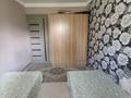 4-комнатная квартира · 77.4 м² · 4/5 этаж, мкр Каратау — Аль Фараби односторонка за 22 млн ₸ в Таразе — фото 34