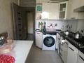 4-комнатная квартира · 77.4 м² · 4/5 этаж, мкр Каратау — Аль Фараби односторонка за 22 млн ₸ в Таразе — фото 38