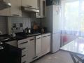 4-комнатная квартира · 77.4 м² · 4/5 этаж, мкр Каратау — Аль Фараби односторонка за 22 млн ₸ в Таразе — фото 39