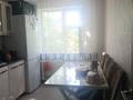4-комнатная квартира · 77.4 м² · 4/5 этаж, мкр Каратау — Аль Фараби односторонка за 22 млн ₸ в Таразе — фото 40