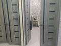 4-комнатная квартира · 77.4 м² · 4/5 этаж, мкр Каратау — Аль Фараби односторонка за 22 млн ₸ в Таразе — фото 46