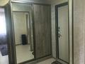 4-комнатная квартира · 77.4 м² · 4/5 этаж, мкр Каратау — Аль Фараби односторонка за 22 млн ₸ в Таразе — фото 48