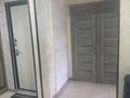 4-комнатная квартира · 77.4 м² · 4/5 этаж, мкр Каратау — Аль Фараби односторонка за 22 млн ₸ в Таразе — фото 49