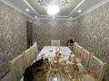 4-комнатная квартира · 77.4 м² · 4/5 этаж, мкр Каратау — Аль Фараби односторонка за 22 млн ₸ в Таразе — фото 5