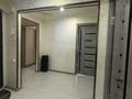 4-комнатная квартира · 77.4 м² · 4/5 этаж, мкр Каратау — Аль Фараби односторонка за 22 млн ₸ в Таразе — фото 54