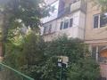 4-комнатная квартира · 77.4 м² · 4/5 этаж, мкр Каратау — Аль Фараби односторонка за 22 млн ₸ в Таразе — фото 57