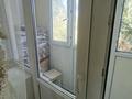 4-комнатная квартира · 77.4 м² · 4/5 этаж, мкр Каратау — Аль Фараби односторонка за 22 млн ₸ в Таразе — фото 6