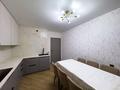 3-комнатная квартира · 78.9 м² · 3/9 этаж, Е 652 18 — Район Республиканской мечети за ~ 53.5 млн ₸ в Астане, Есильский р-н — фото 10