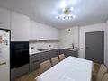 3-комнатная квартира · 78.9 м² · 3/9 этаж, Е 652 18 — Район Республиканской мечети за ~ 53.5 млн ₸ в Астане, Есильский р-н — фото 11