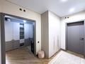 3-комнатная квартира · 78.9 м² · 3/9 этаж, Е 652 18 — Район Республиканской мечети за ~ 53.5 млн ₸ в Астане, Есильский р-н — фото 12