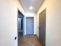 3-комнатная квартира · 78.9 м² · 3/9 этаж, Е 652 18 — Район Республиканской мечети за ~ 53.5 млн ₸ в Астане, Есильский р-н — фото 13