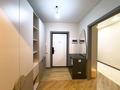 3-комнатная квартира · 78.9 м² · 3/9 этаж, Е 652 18 — Район Республиканской мечети за ~ 53.5 млн ₸ в Астане, Есильский р-н — фото 14