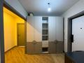 3-комнатная квартира · 78.9 м² · 3/9 этаж, Е 652 18 — Район Республиканской мечети за ~ 53.5 млн ₸ в Астане, Есильский р-н — фото 15