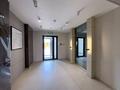3-комнатная квартира · 78.9 м² · 3/9 этаж, Е 652 18 — Район Республиканской мечети за ~ 53.5 млн ₸ в Астане, Есильский р-н — фото 18