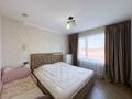 3-комнатная квартира · 78.9 м² · 3/9 этаж, Е 652 18 — Район Республиканской мечети за ~ 53.5 млн ₸ в Астане, Есильский р-н — фото 2