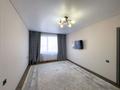 3-комнатная квартира · 78.9 м² · 3/9 этаж, Е 652 18 — Район Республиканской мечети за ~ 53.5 млн ₸ в Астане, Есильский р-н — фото 3