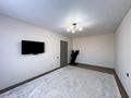 3-комнатная квартира · 78.9 м² · 3/9 этаж, Е 652 18 — Район Республиканской мечети за ~ 53.5 млн ₸ в Астане, Есильский р-н — фото 4